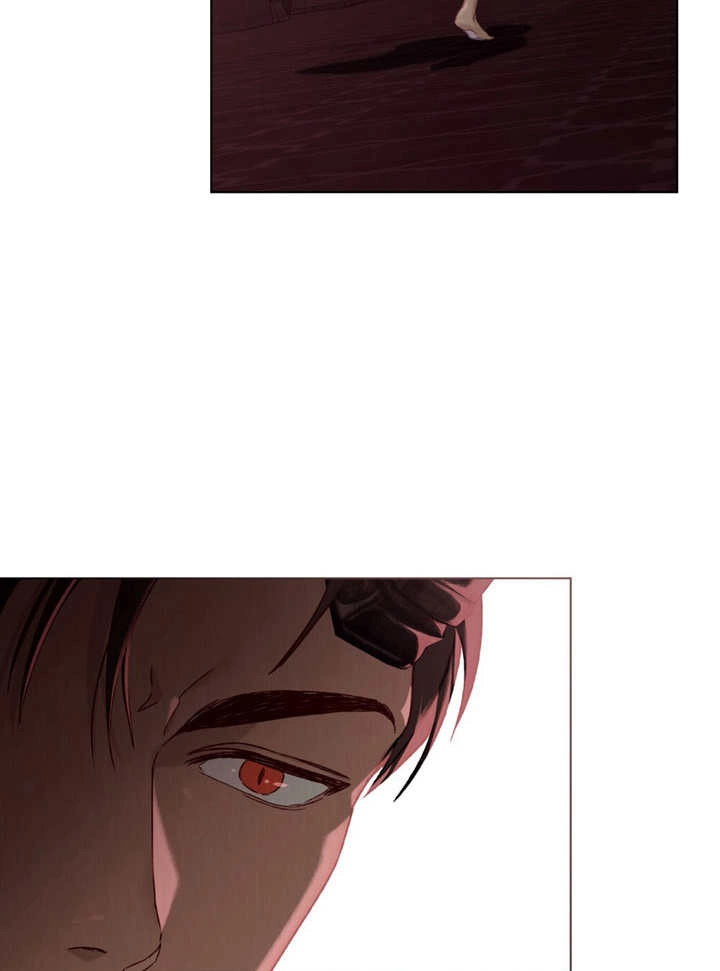 《饲养那些奴隶的方法》第03话 第8页