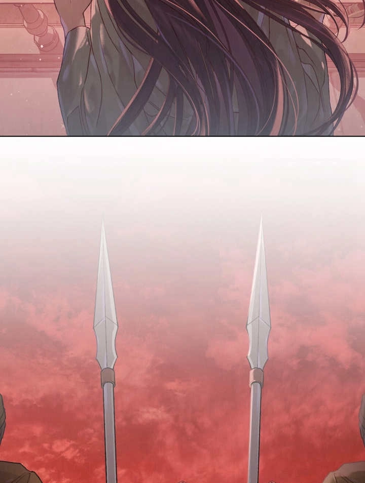 《饲养那些奴隶的方法》第03话 第97页