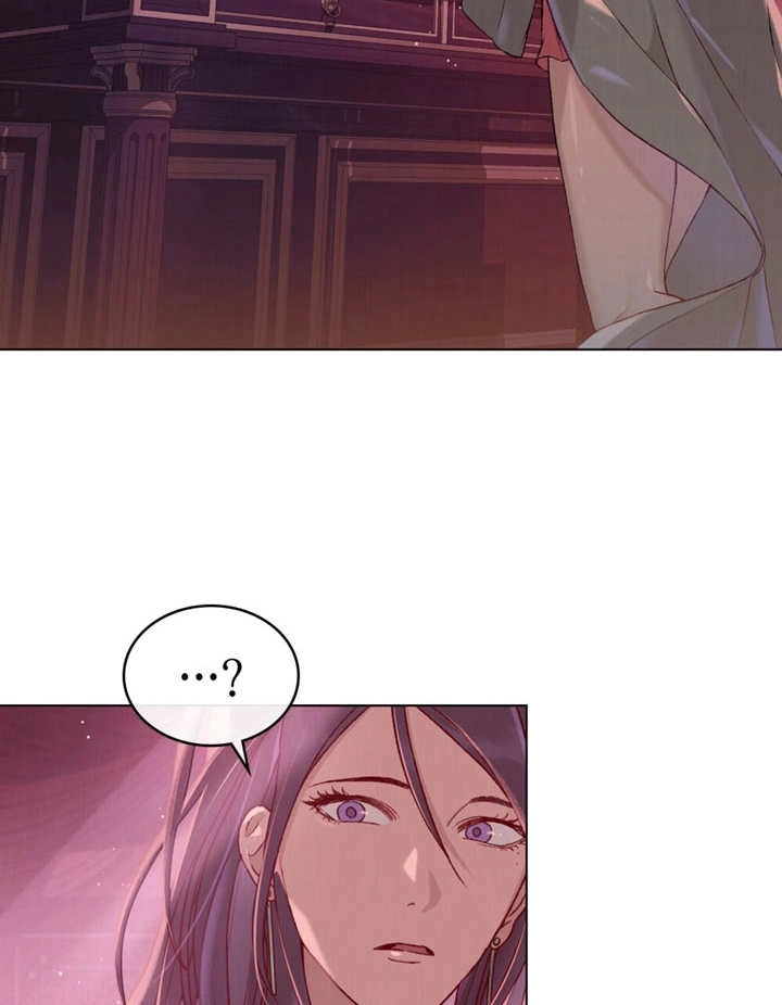 《饲养那些奴隶的方法》第03话 第74页