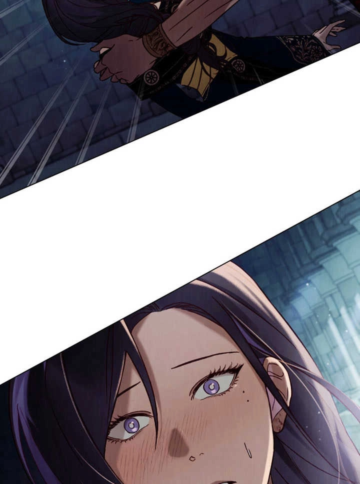《饲养那些奴隶的方法》第30话 第14页