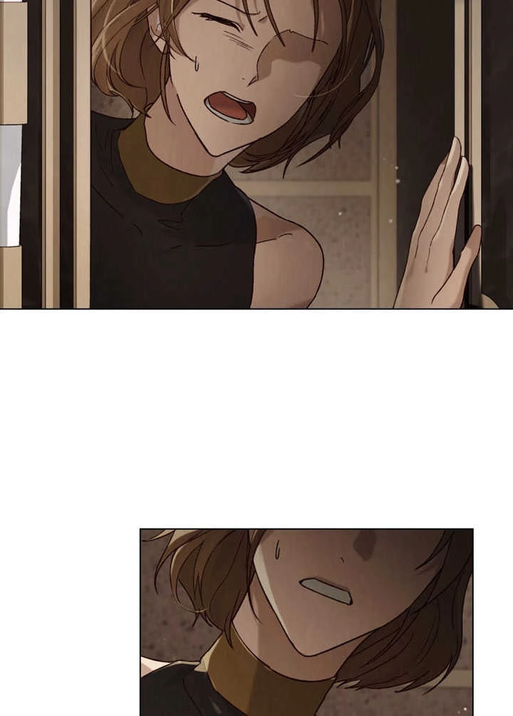 《饲养那些奴隶的方法》第30话 第83页