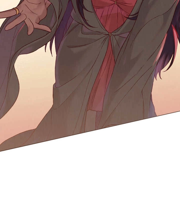 《饲养那些奴隶的方法》第04话 第45页