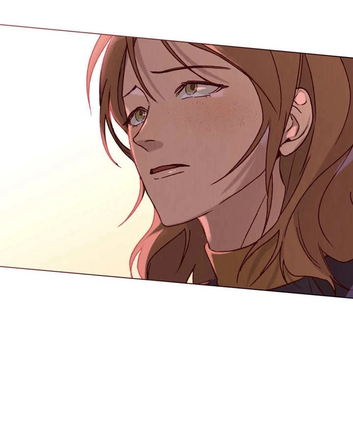 《饲养那些奴隶的方法》第04话 第46页