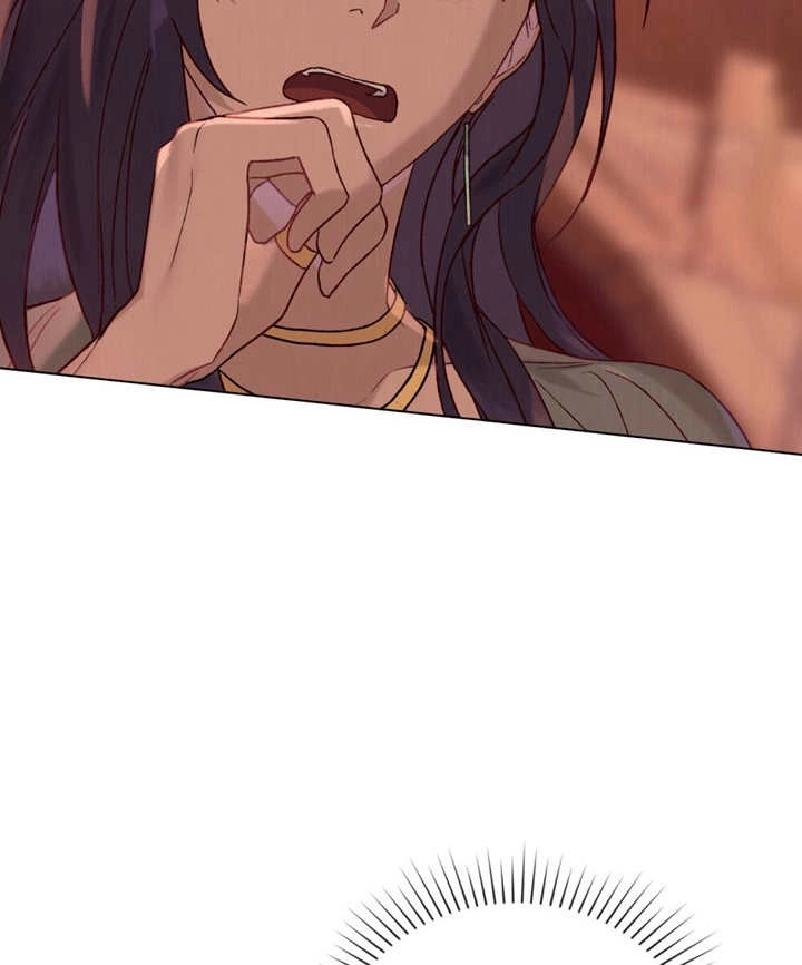 《饲养那些奴隶的方法》第04话 第29页