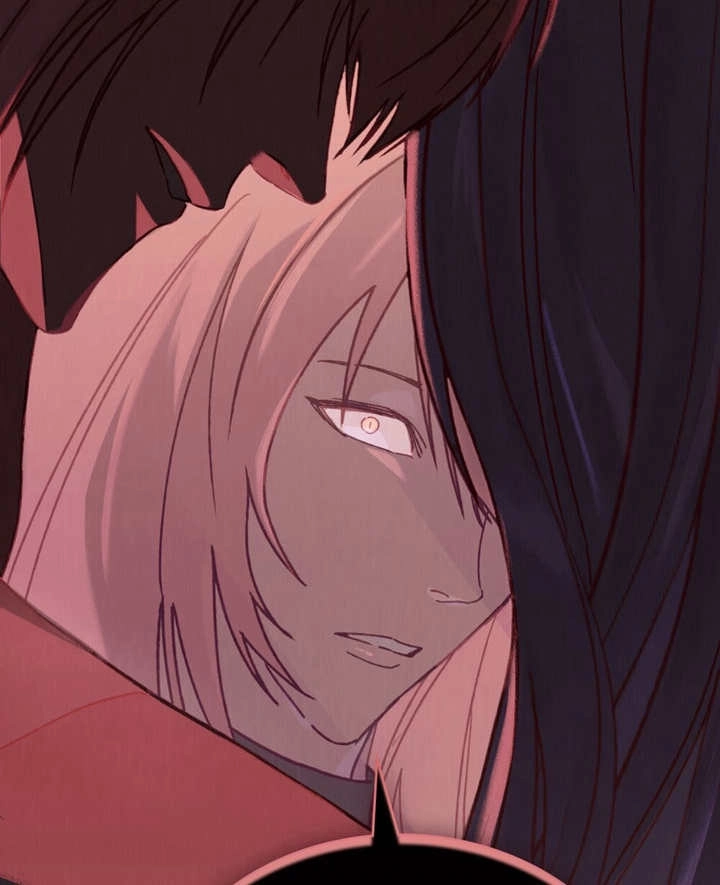 《饲养那些奴隶的方法》第04话 第78页