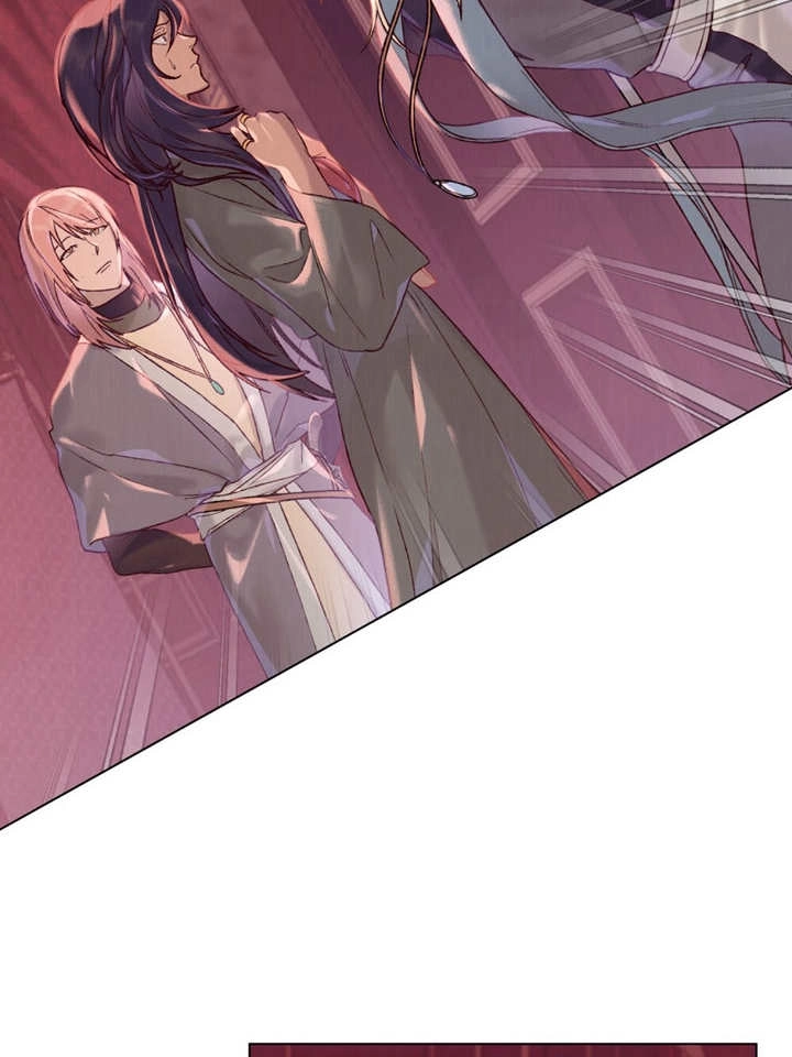 《饲养那些奴隶的方法》第05话 第6页