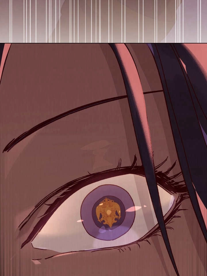 《饲养那些奴隶的方法》第05话 第20页