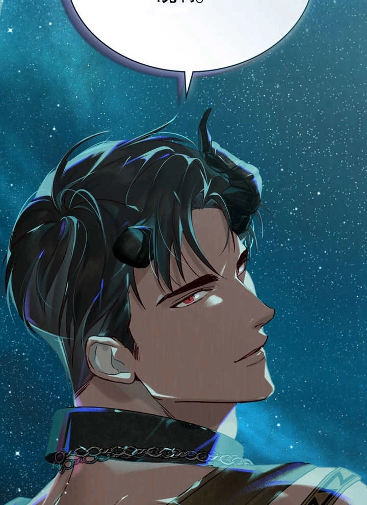 《饲养那些奴隶的方法》第05话 第90页