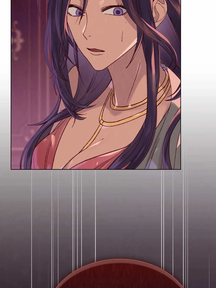 《饲养那些奴隶的方法》第05话 第17页
