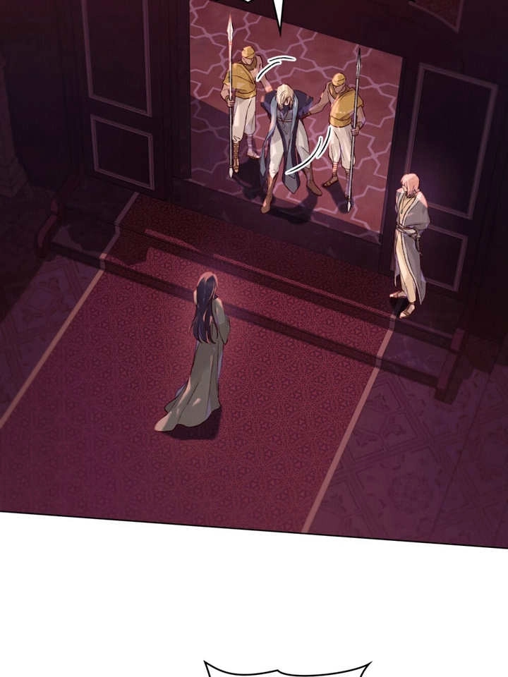 《饲养那些奴隶的方法》第05话 第2页