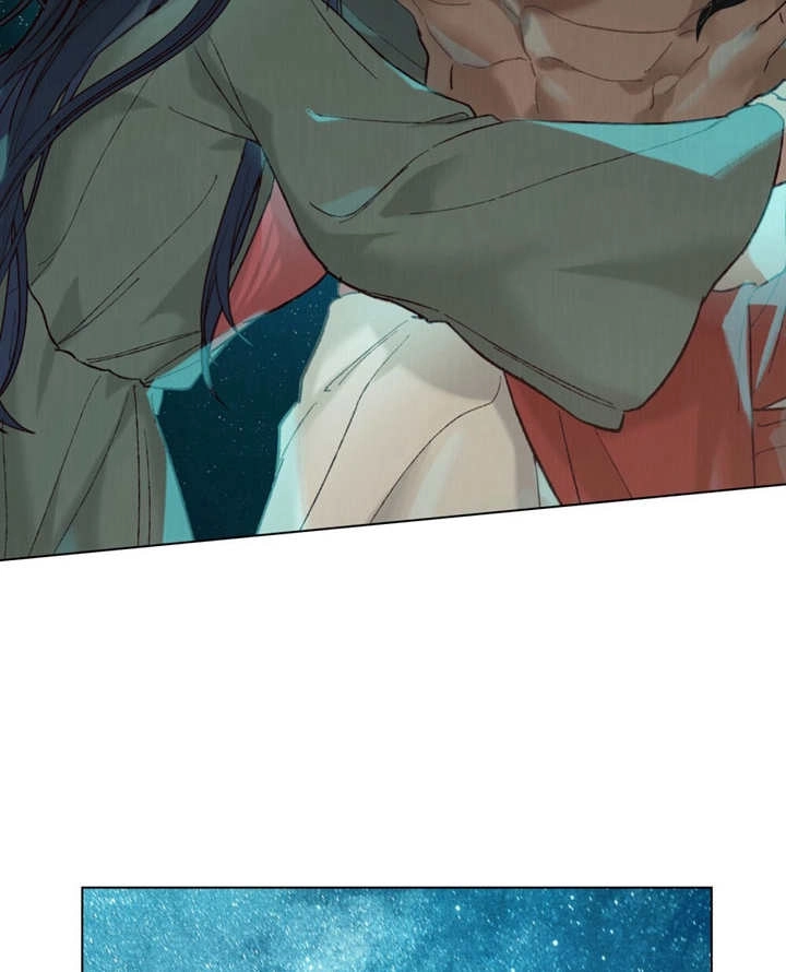 《饲养那些奴隶的方法》第06话 第35页