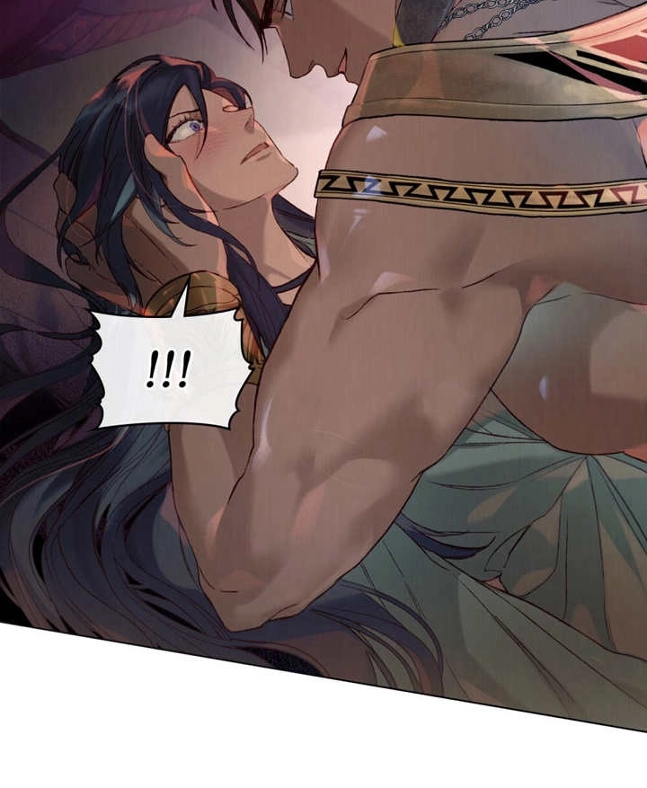 《饲养那些奴隶的方法》第06话 第63页