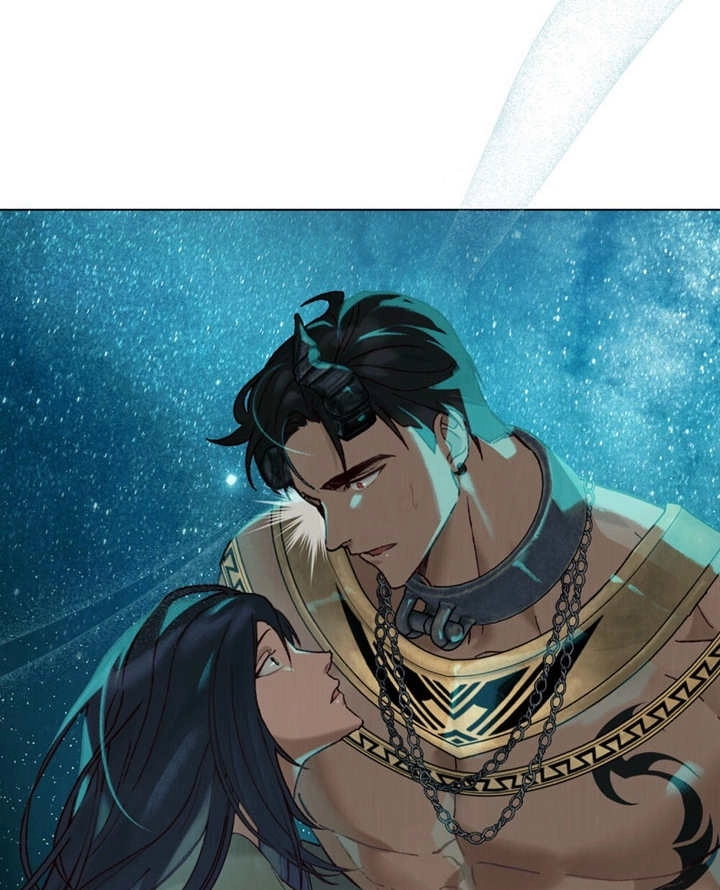 《饲养那些奴隶的方法》第06话 第34页