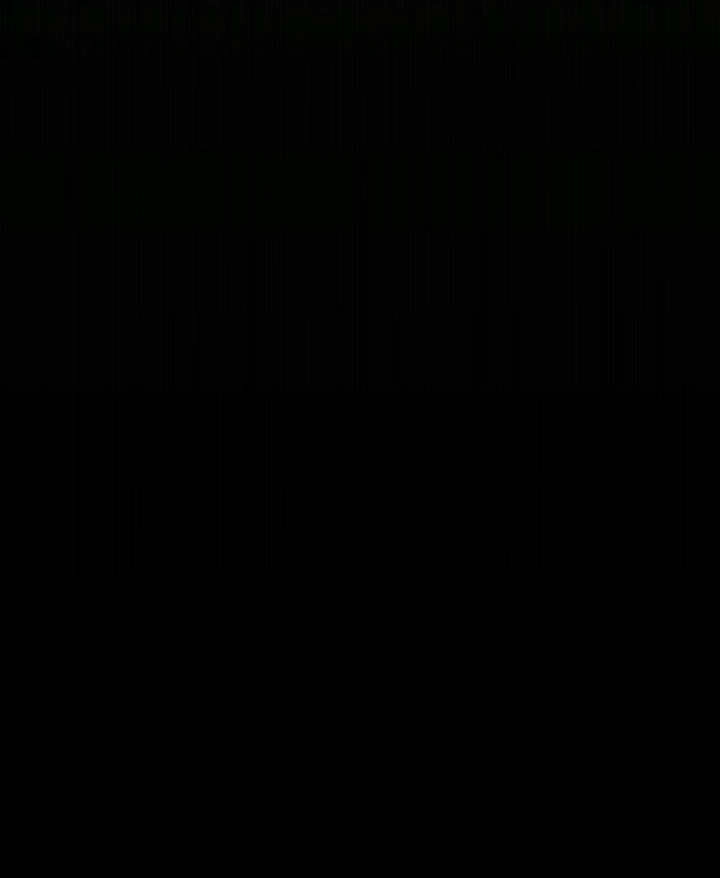 《饲养那些奴隶的方法》第06话 第81页
