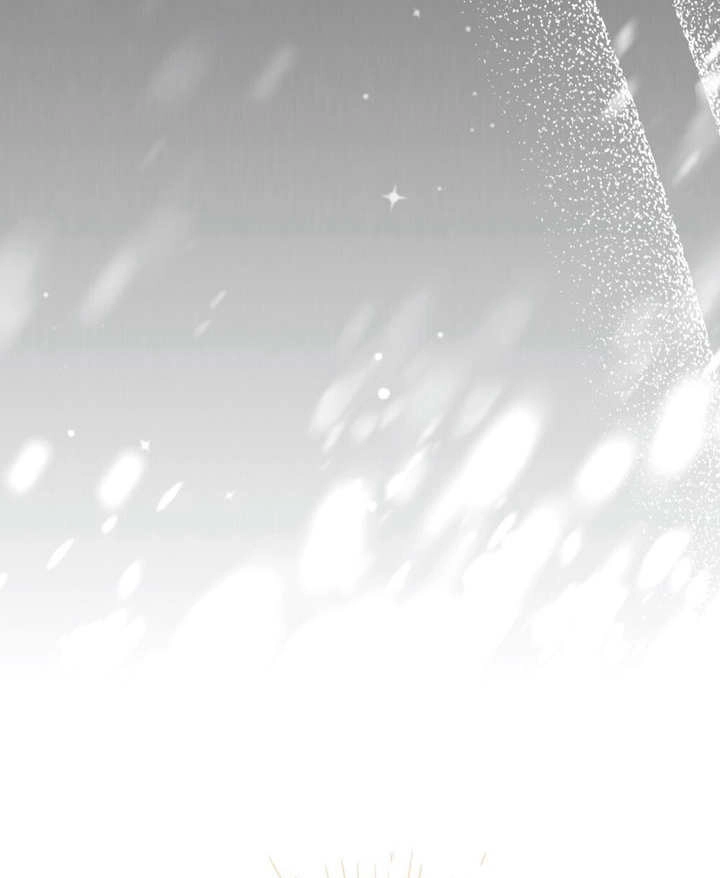 《饲养那些奴隶的方法》第07话 第29页
