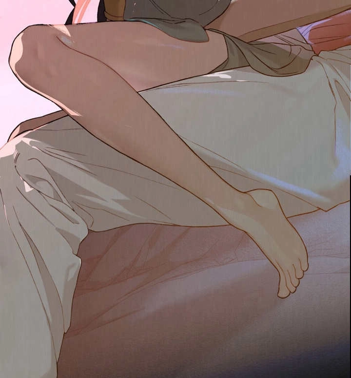 《饲养那些奴隶的方法》第07话 第71页