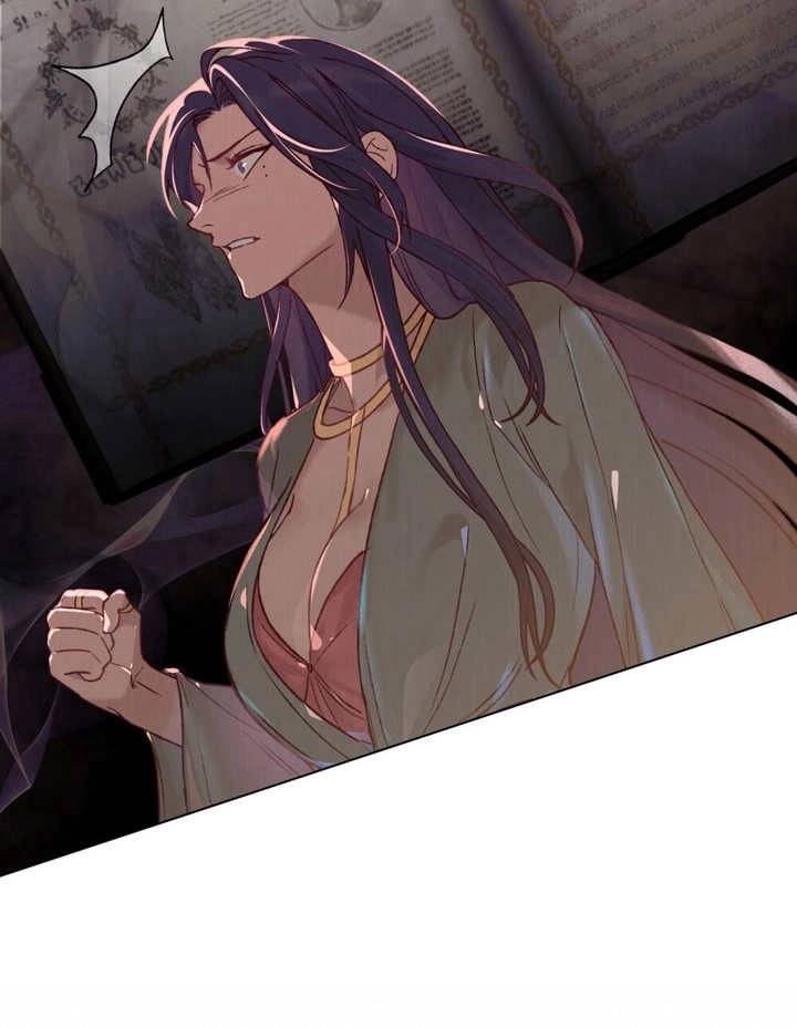 《饲养那些奴隶的方法》第07话 第36页