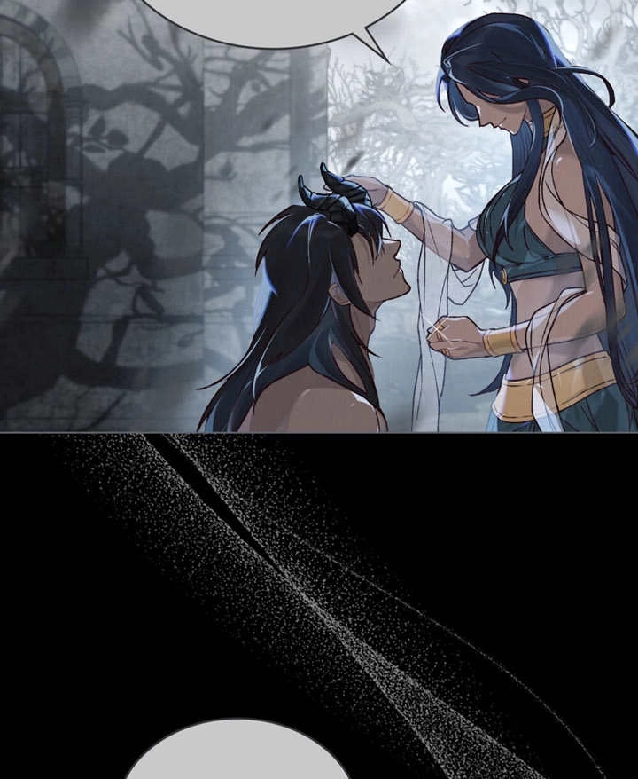 《饲养那些奴隶的方法》第07话 第24页