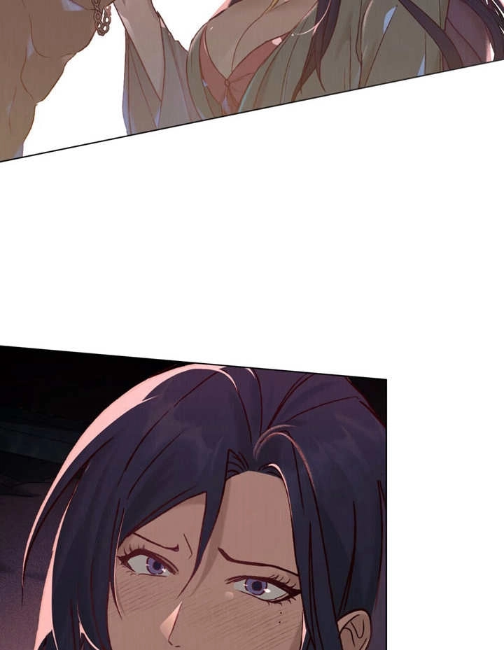 《饲养那些奴隶的方法》第07话 第52页