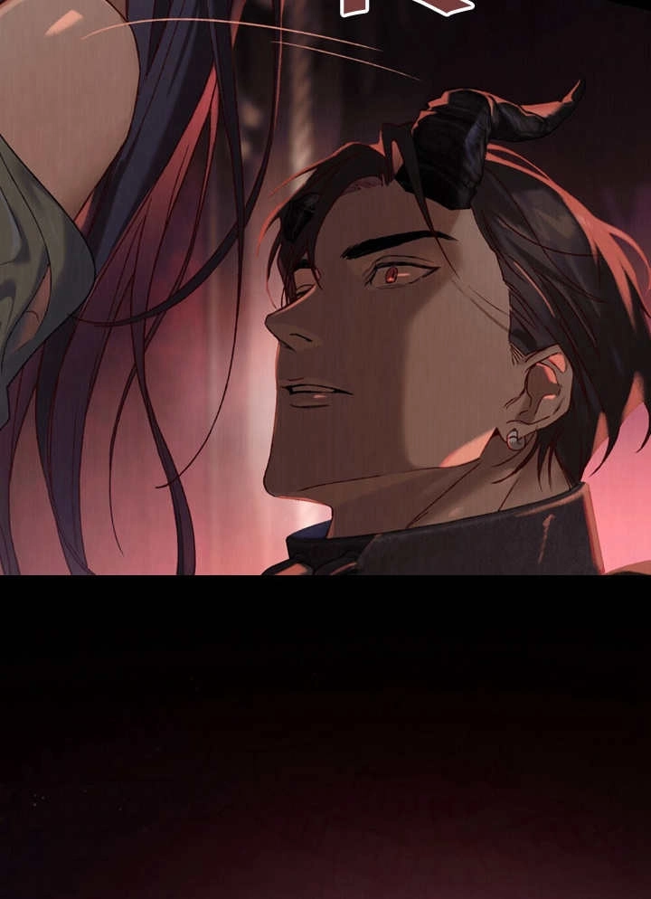 《饲养那些奴隶的方法》第08话 第5页