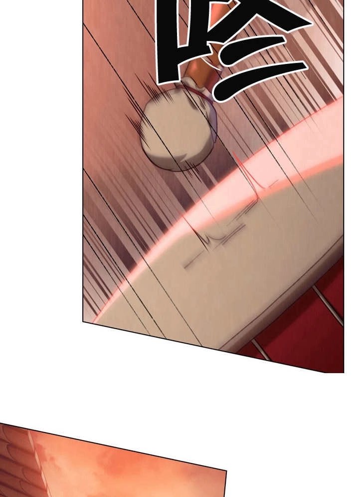 《饲养那些奴隶的方法》第08话 第84页