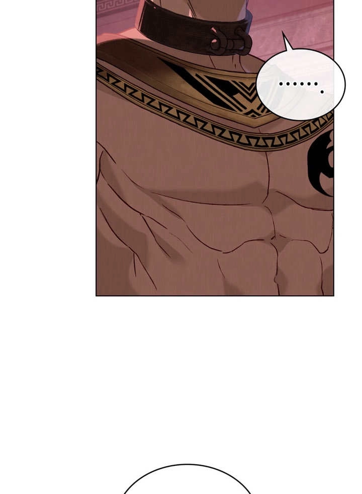 《饲养那些奴隶的方法》第09话 第40页