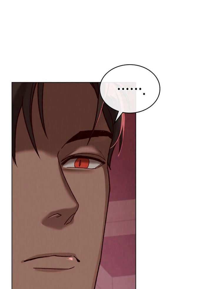 《饲养那些奴隶的方法》第09话 第35页