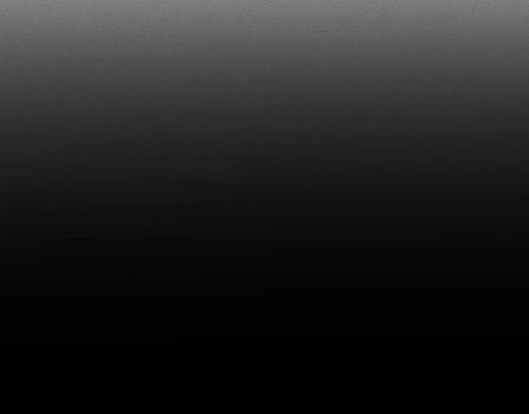 撕咬权限 - 第10话：苦果皆为罪恶滋养（上） 第30页