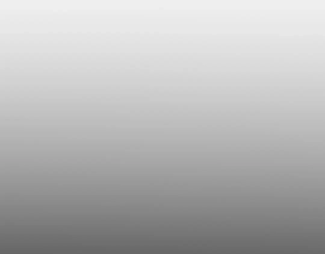 撕咬权限 - 第16话：自投罗网（上） 第110页