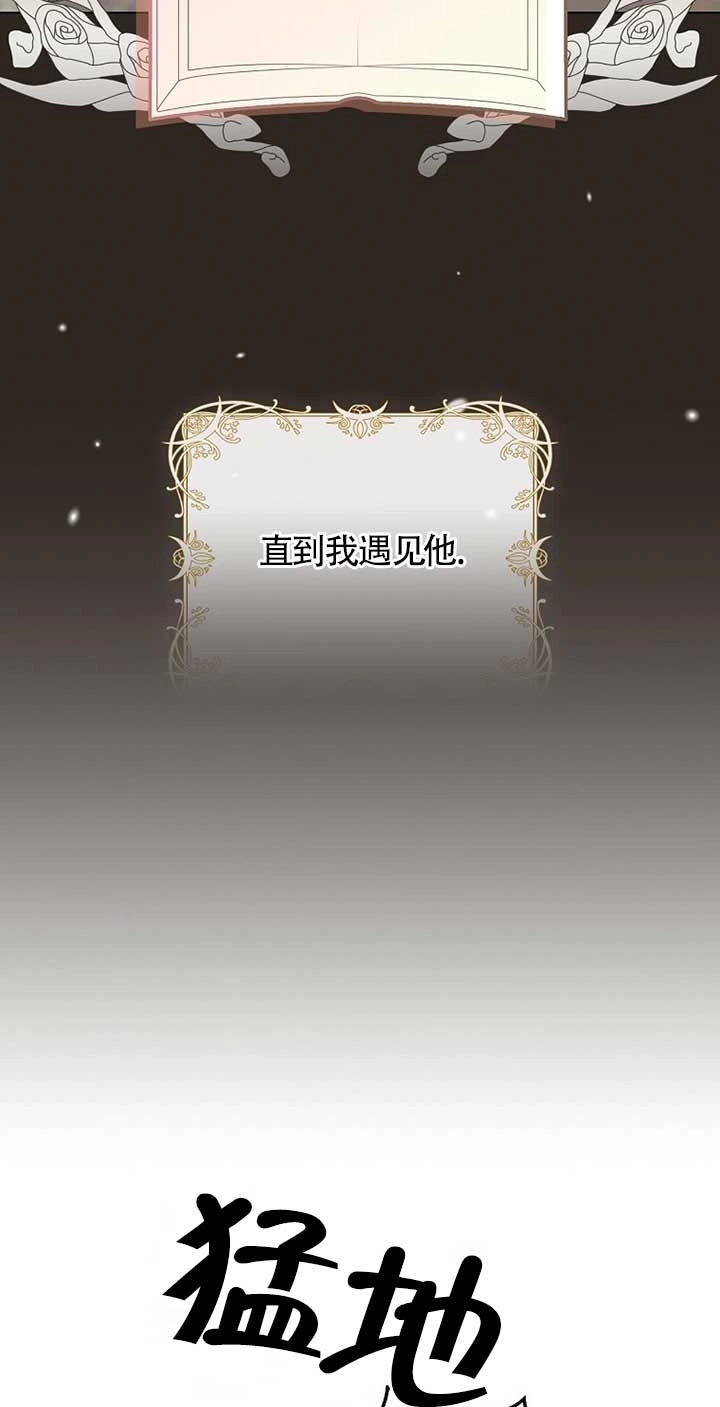 《松鼠宝宝无所不能》第01话 第33页