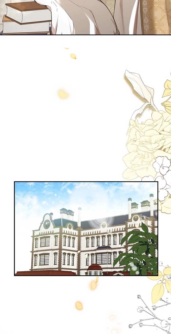 《松鼠宝宝无所不能》第01话 第40页