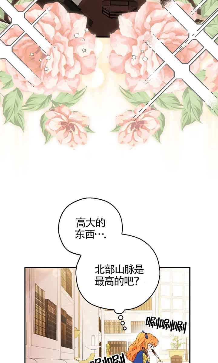 《松鼠宝宝无所不能》第10话 第5页