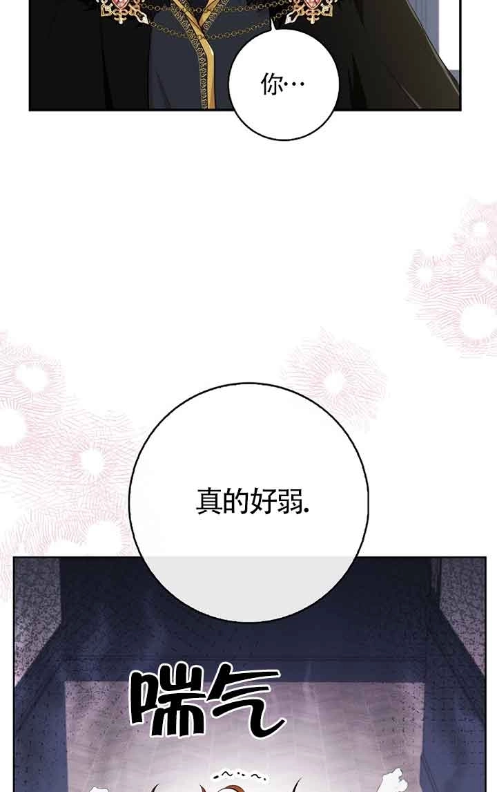 《松鼠宝宝无所不能》第10话 第43页