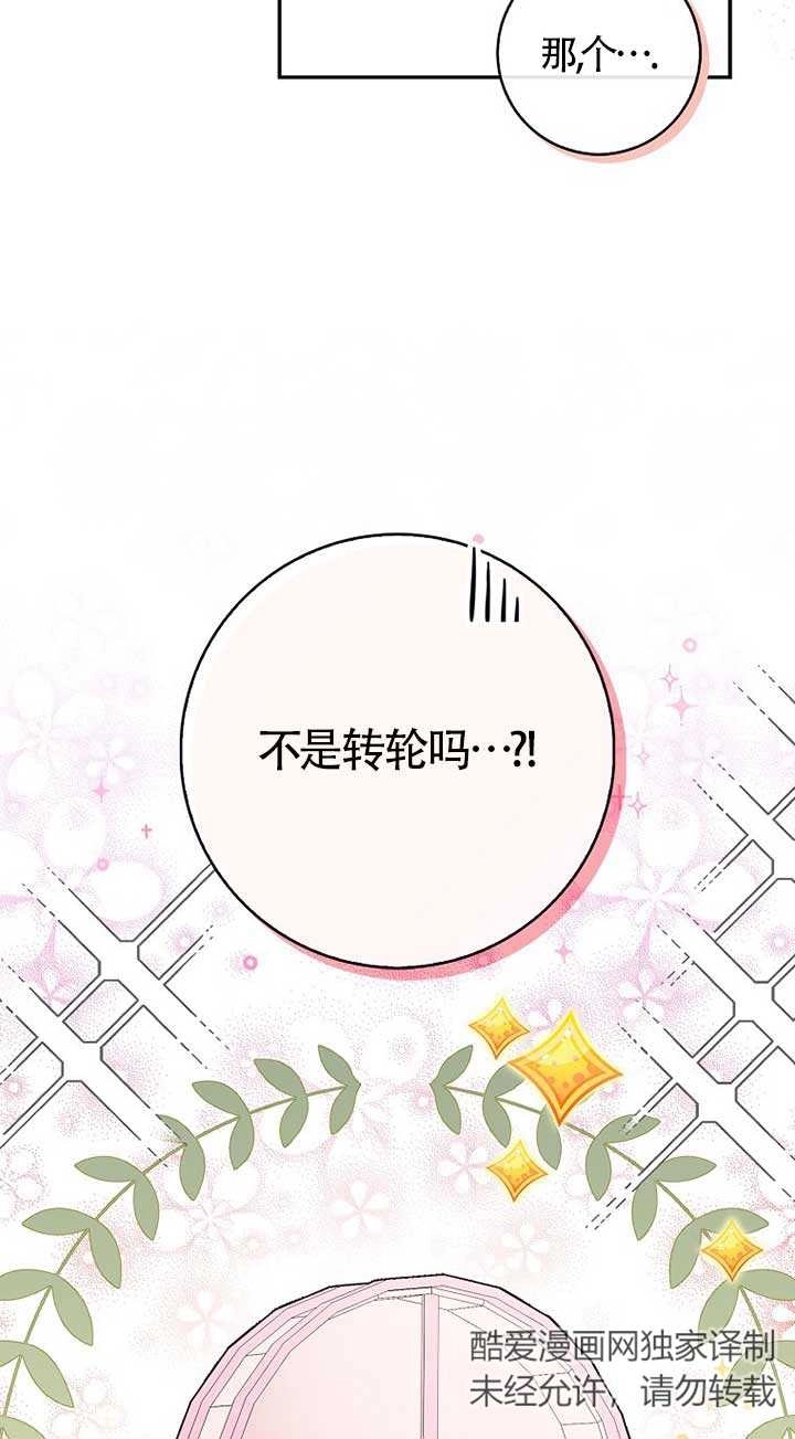 《松鼠宝宝无所不能》第11话 第12页