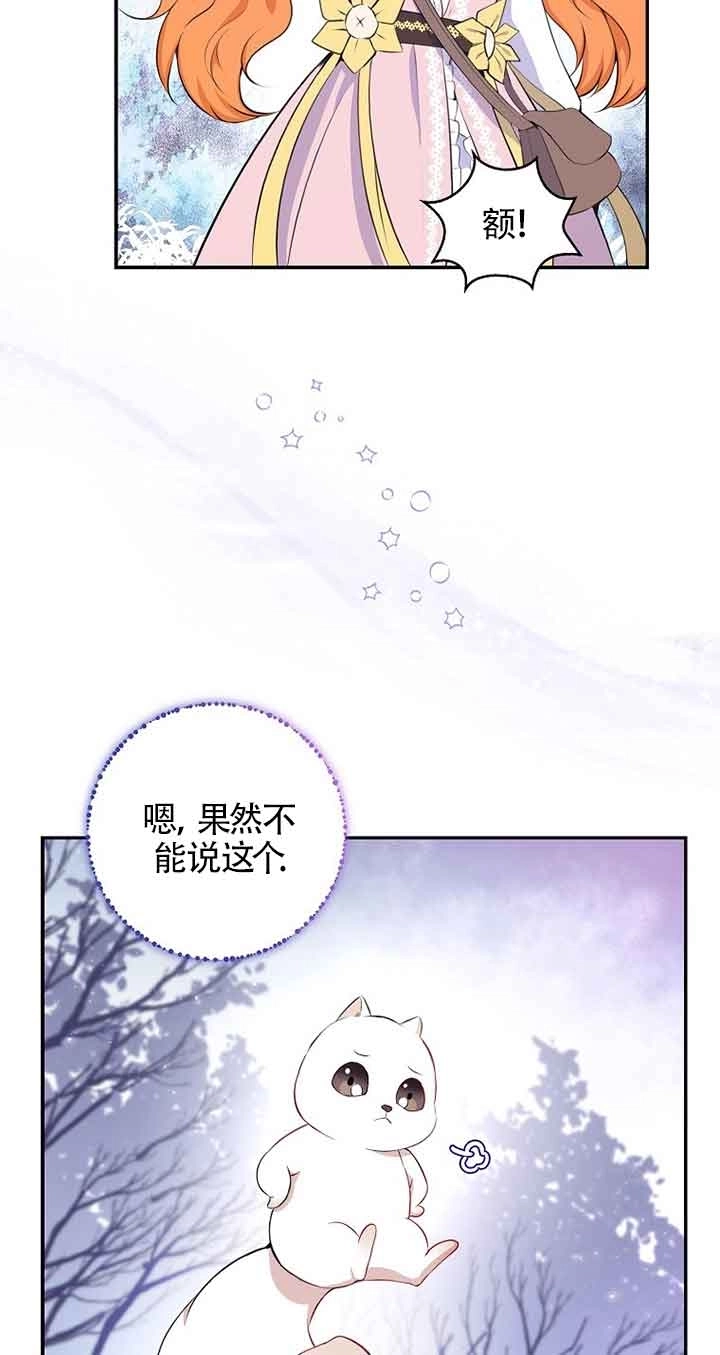 《松鼠宝宝无所不能》第13话 第45页
