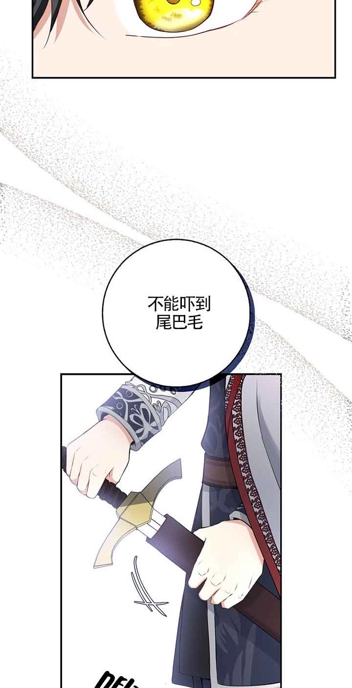 《松鼠宝宝无所不能》第13话 第14页