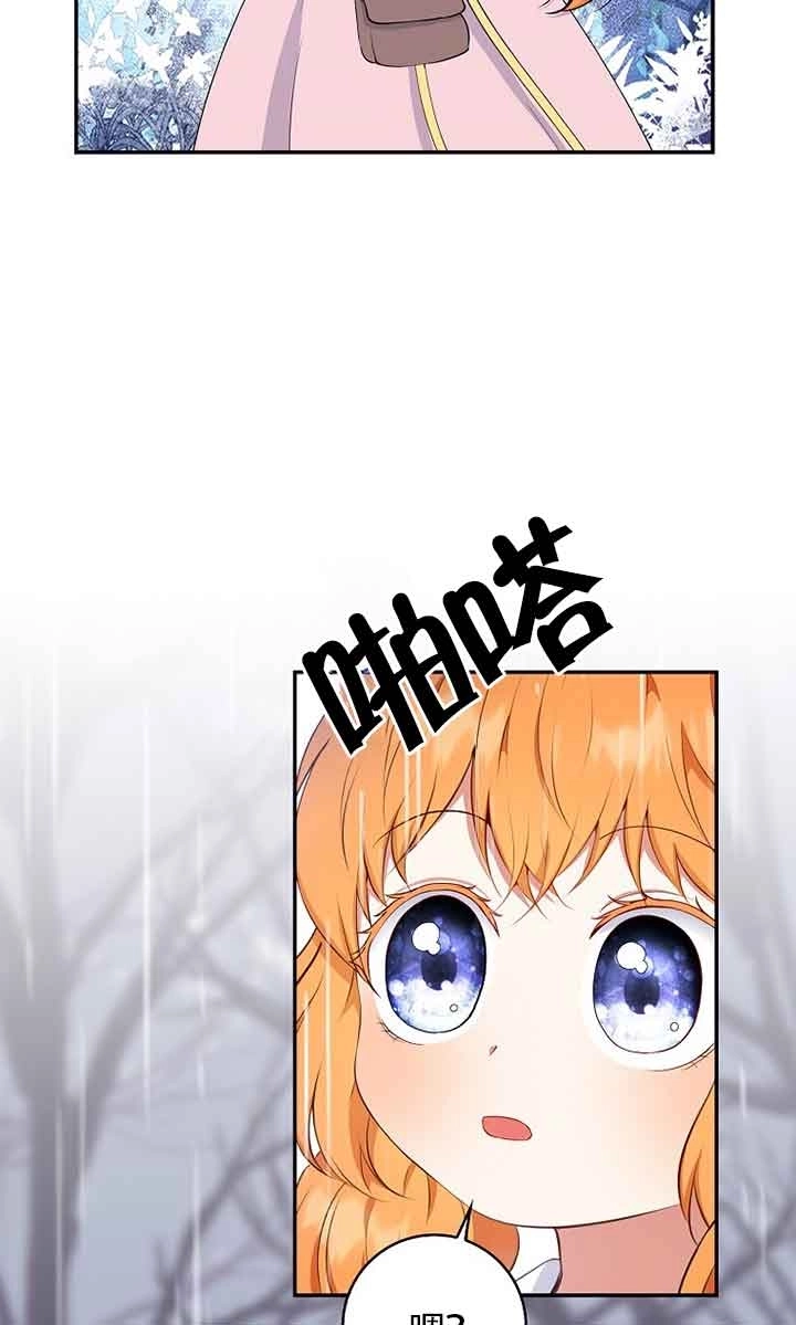 《松鼠宝宝无所不能》第14话 第17页