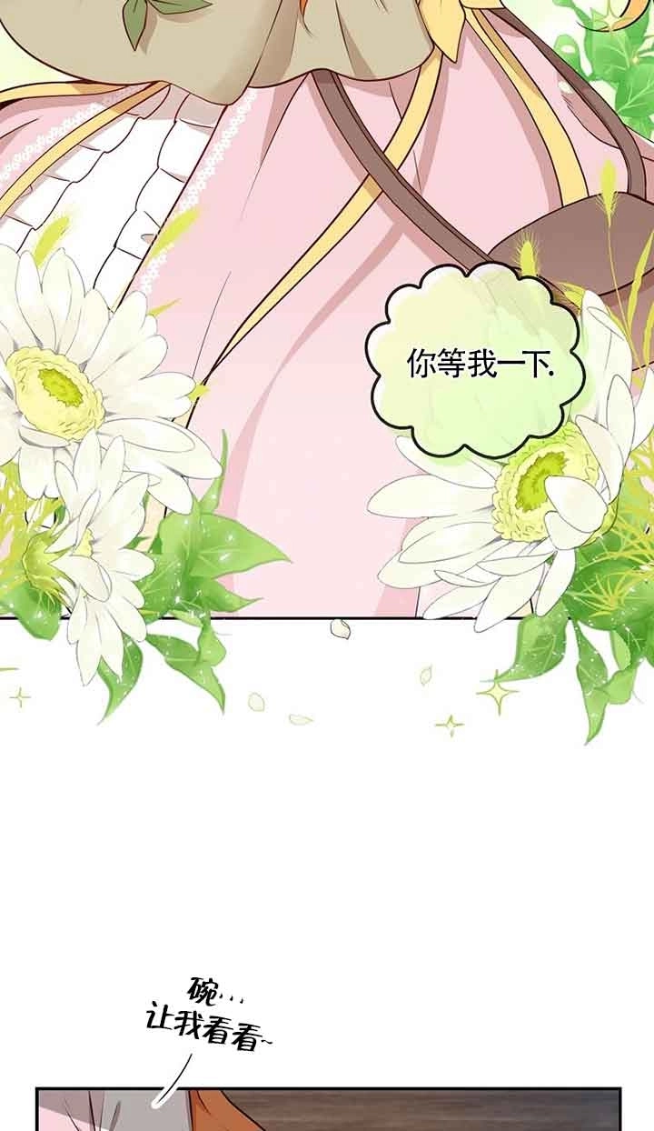 《松鼠宝宝无所不能》第15话 第73页