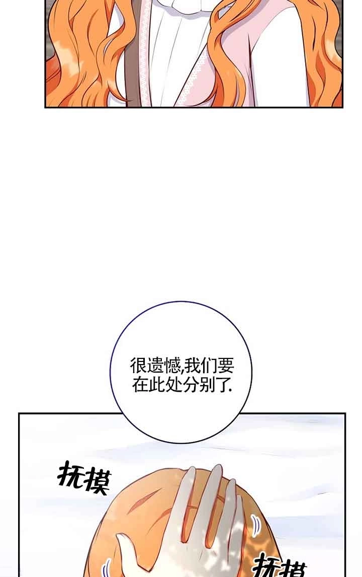 《松鼠宝宝无所不能》第16话 第44页