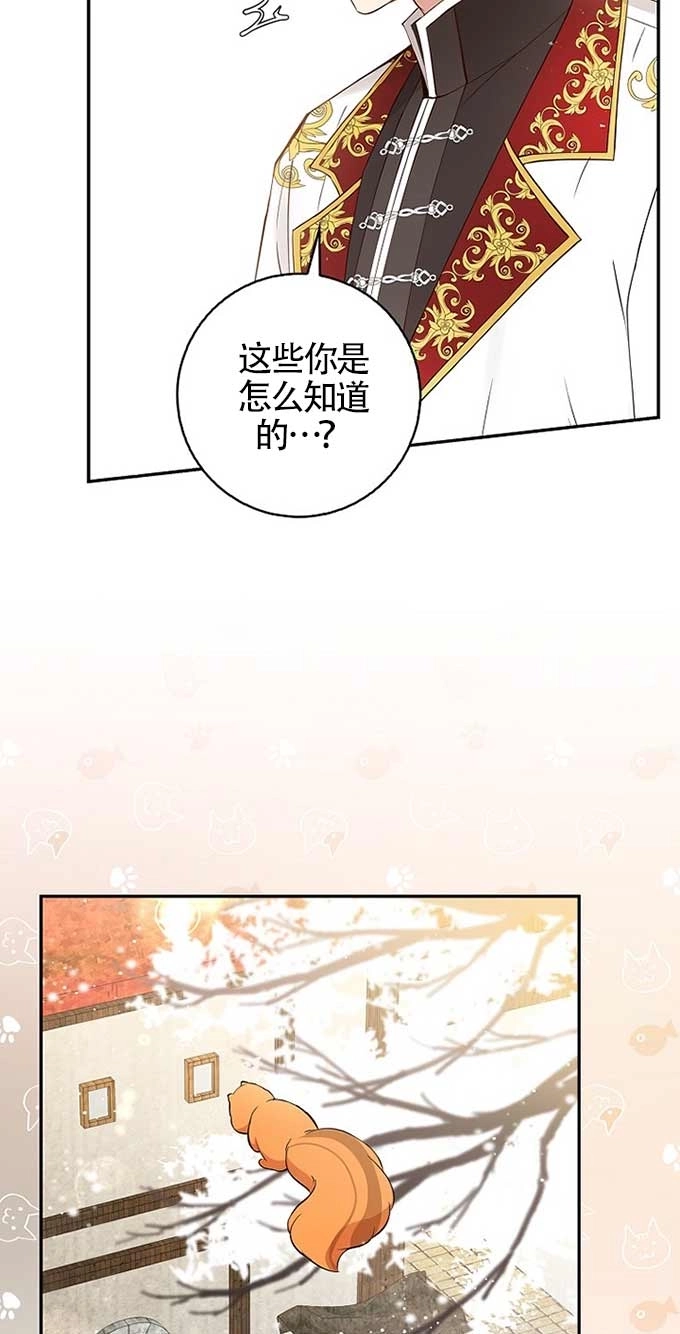 《松鼠宝宝无所不能》第18话 第67页