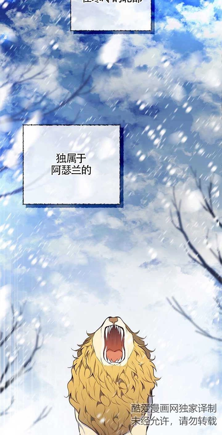 《松鼠宝宝无所不能》第19话 第8页