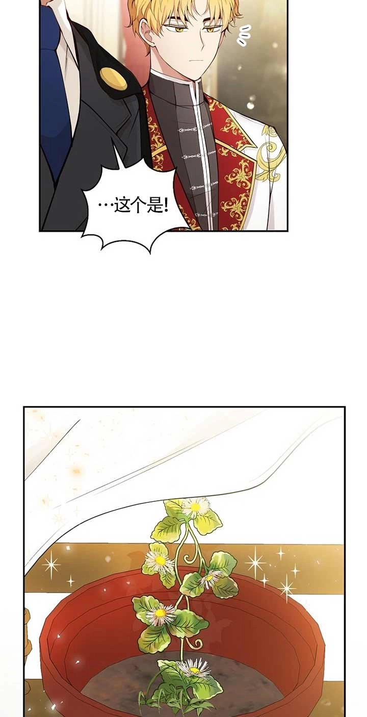 《松鼠宝宝无所不能》第19话 第17页