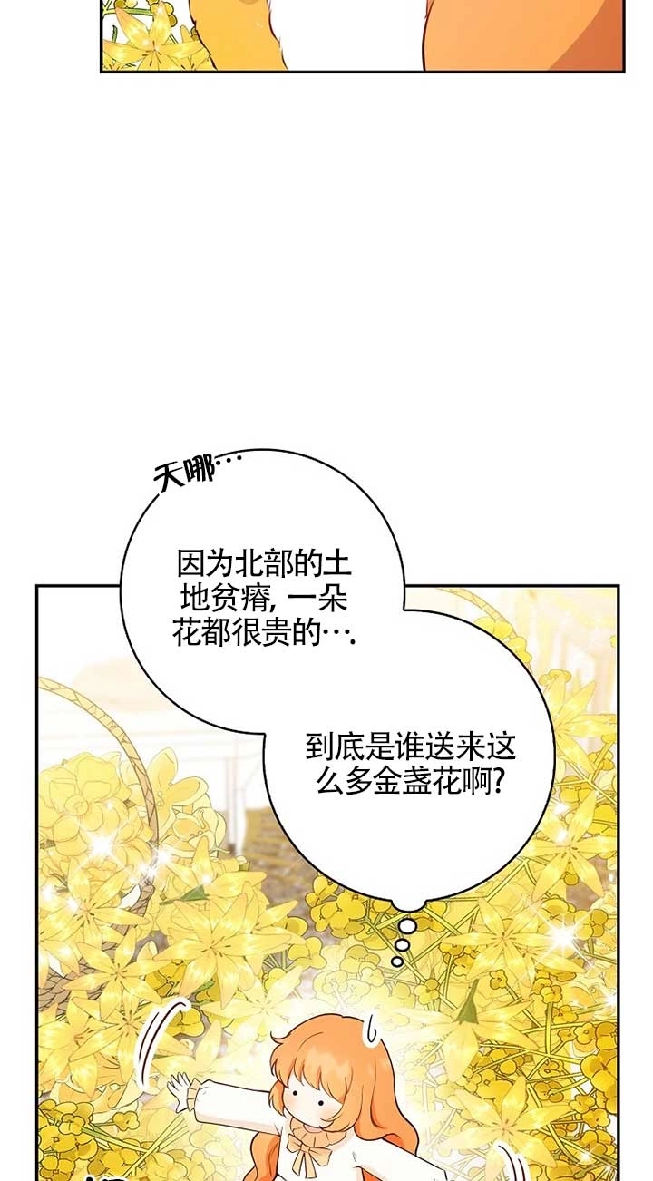 《松鼠宝宝无所不能》第21话 第8页