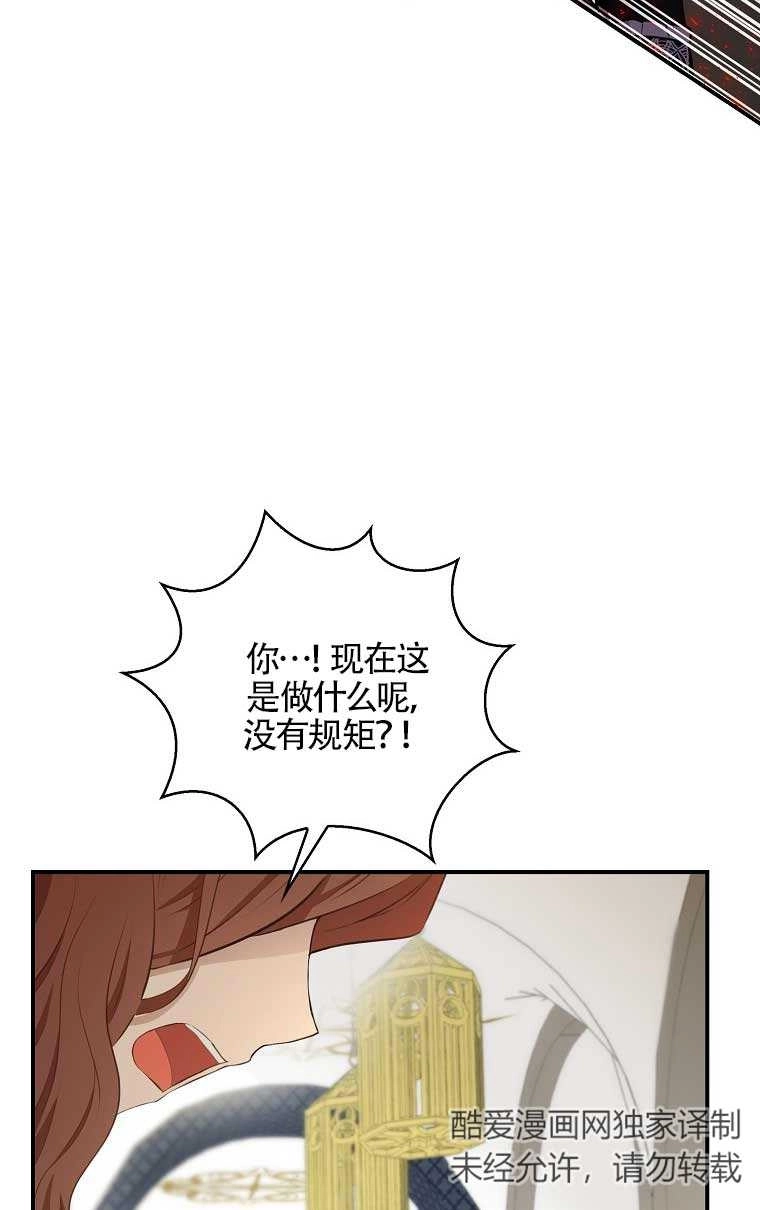 《松鼠宝宝无所不能》第23话 第43页