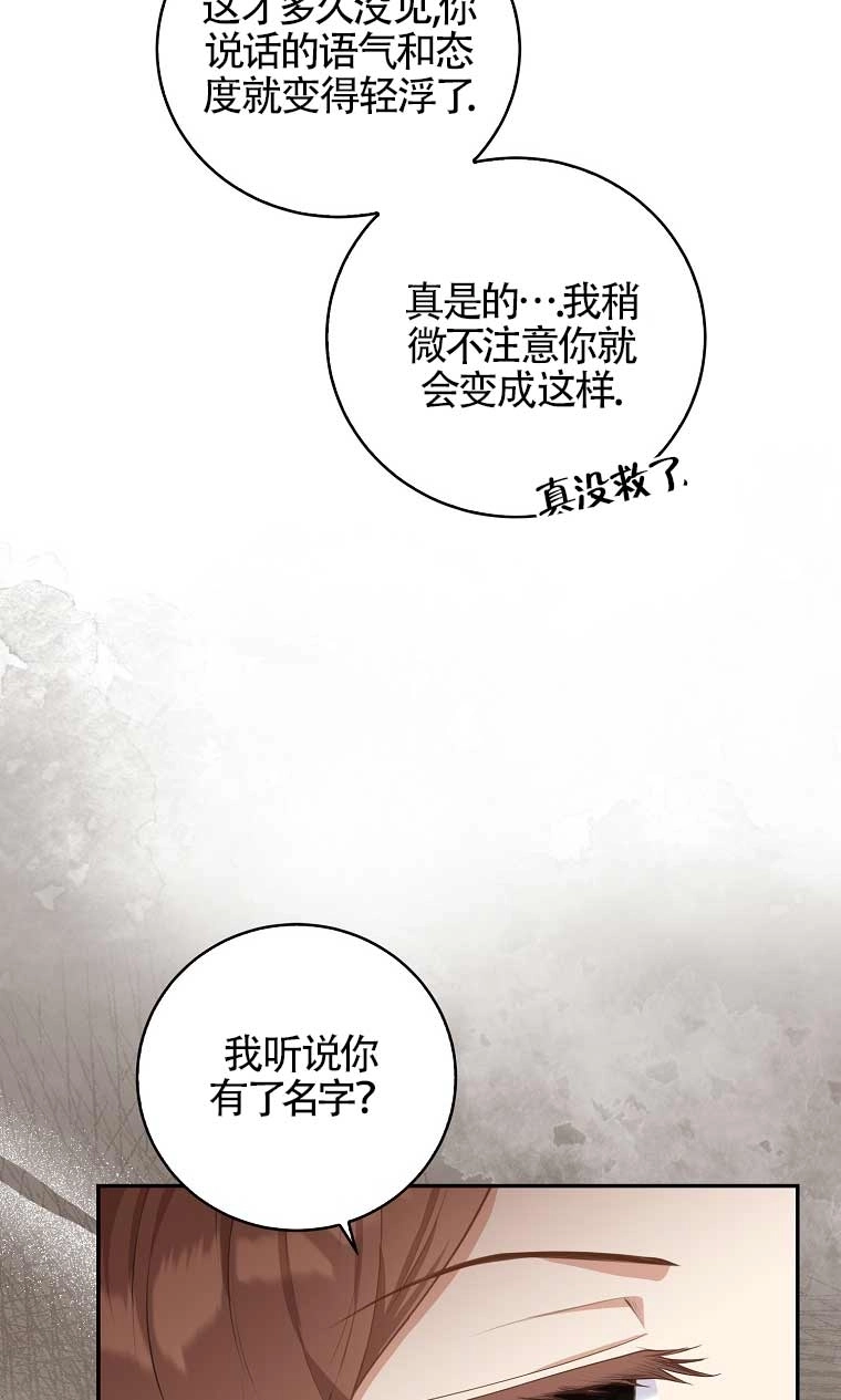 《松鼠宝宝无所不能》第25话 第23页