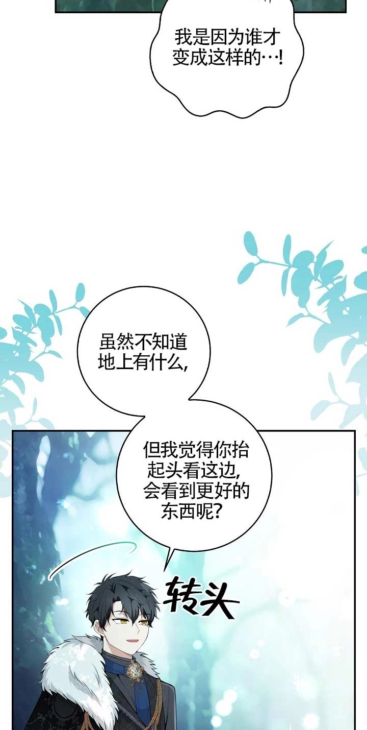 《松鼠宝宝无所不能》第28话 第5页
