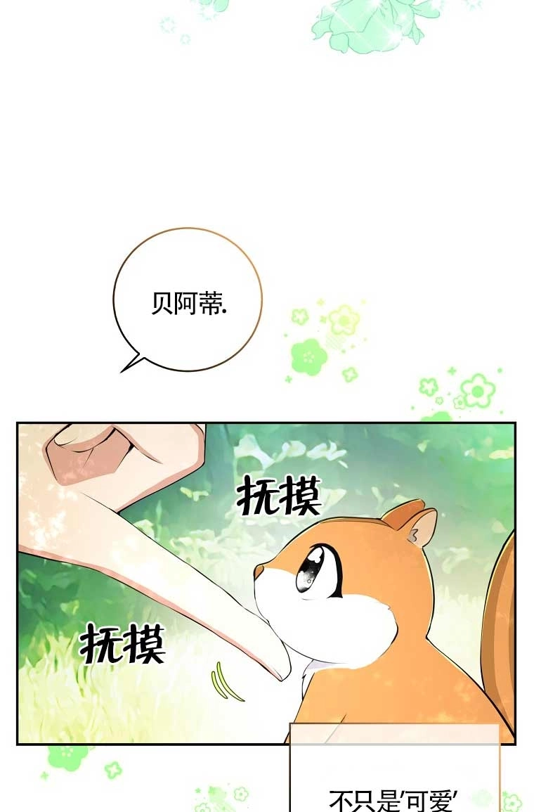 《松鼠宝宝无所不能》第29话 第76页