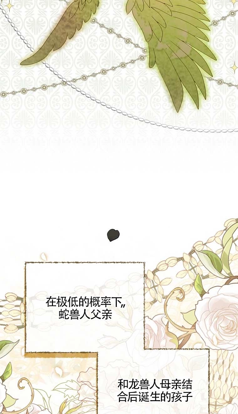 《松鼠宝宝无所不能》第31话 第9页