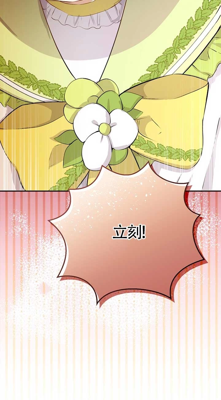 《松鼠宝宝无所不能》第33话 第79页