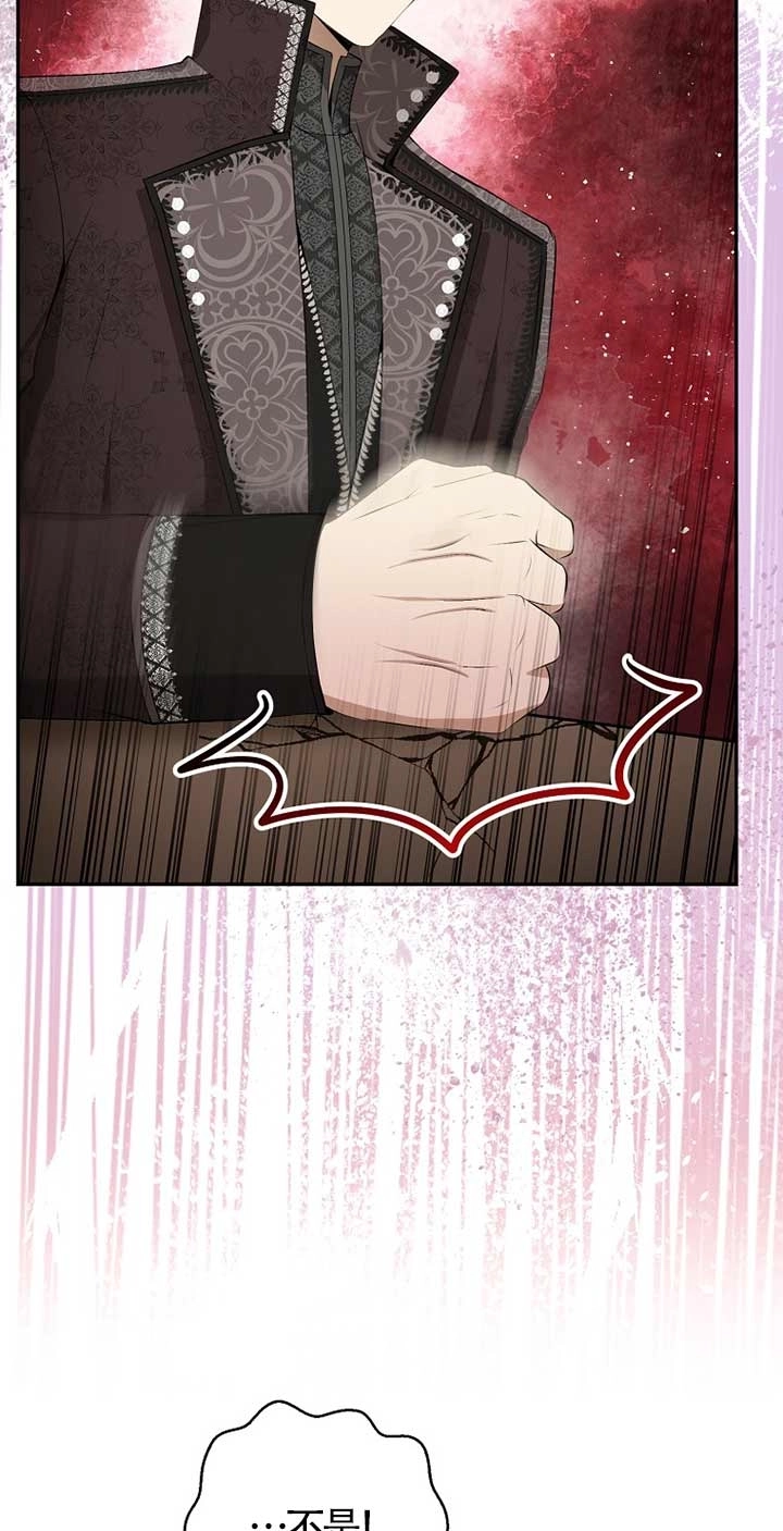 《松鼠宝宝无所不能》第33话 第31页